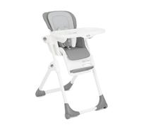 Joie Seggiolone Mimzy Recline Arctic