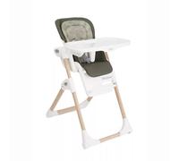 Joie Seggiolone Mimzy Recline Palms Wood