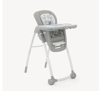 Joie Seggiolone Multiply 6in1 Portrait