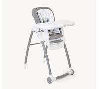 Joie - Seggiolone Multiply 6 in 1 - Spedizione Gratuita
