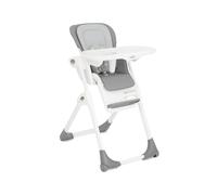 JOIE - Seggiolone Pappa Mimzy 2 in 1 - Arctic