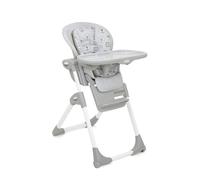 JOIE - Seggiolone Pappa Mimzy 2 in 1 - Portrait