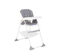 JOIE - Seggiolone Pappa Mimzy Snacker - Twinkle Linen