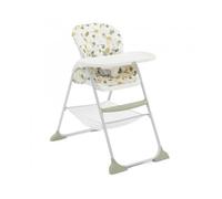 Joie - Seggiolone Pappa Mimzy Snacker - Twinkle Linen