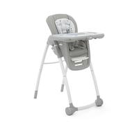 Joie Seggiolone Multiply 6in1 Portrait