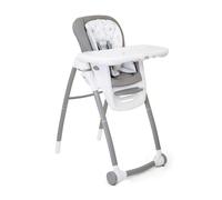 Joie Seggiolone Multiply 6in1 Starry Night