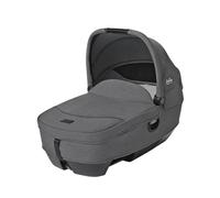 JOIE SIGNATURE - Navicella Calmi R129 - Ebony