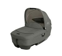 JOIE SIGNATURE - Navicella Calmi R129 - Evergreen