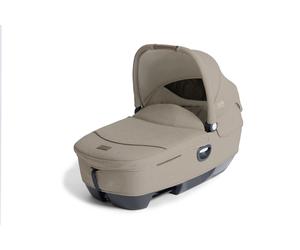 JOIE SIGNATURE - Navicella Calmi R129 - Sandstone