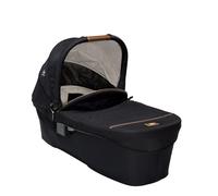 JOIE SIGNATURE - Navicella Ramble - Eclipse