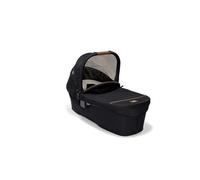 JOIE SIGNATURE - Navicella Ramble XL - Eclipse