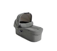 JOIE SIGNATURE - Navicella Ramble XL - Evergreen