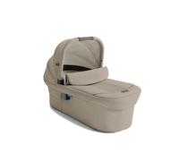 JOIE SIGNATURE - Navicella Ramble XL - Sandstone