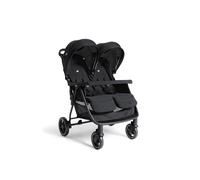Joie Signature Passeggino Gemellare Estrella Eclipse