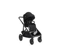 JOIE SIGNATURE - Passeggino Gemellare Versiti - Eclipse
