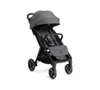 JOIE SIGNATURE - Passeggino Parcel LX - Ebony