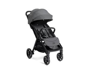 JOIE SIGNATURE - Passeggino Parcel LX - Ebony