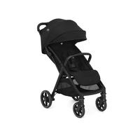 JOIE SIGNATURE - Passeggino Parcel LX - Eclipse