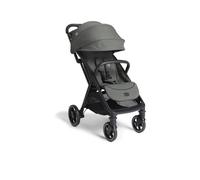 JOIE SIGNATURE - Passeggino Parcel LX - Evergreen