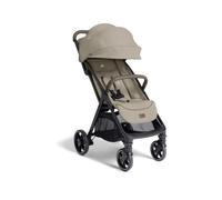 JOIE SIGNATURE - Passeggino Parcel LX - Sandstone