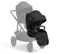 JOIE SIGNATURE - Seconda Seduta per Passeggino Versiti - Eclipse