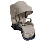 JOIE SIGNATURE - Seconda Seduta per Passeggino Versiti - Sandstone