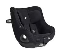 JOIE SIGNATURE - Seggiolino Auto I-Harbour e I-Size 360 - Eclipse