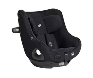 JOIE SIGNATURE - Seggiolino Auto I-Harbour e I-Size 360 - Eclipse