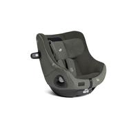 JOIE SIGNATURE - Seggiolino Auto I-Harbour e I-Size 360 - Evergreen