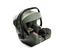 JOIE SIGNATURE - Seggiolino Auto I-Jemini - Pine