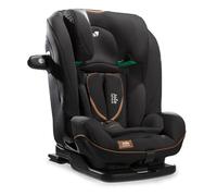 Joie Seggiolino Auto I-Plenti Eclipse