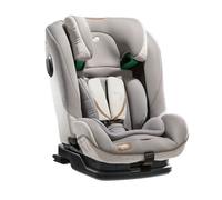 Joie Seggiolino Auto I-Plenti Oyster