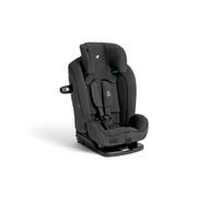 JOIE SIGNATURE - Seggiolino Auto I-Plenti Signature - Ebony