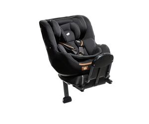 JOIE SIGNATURE - Seggiolino Auto I-Prodigi - Eclipse