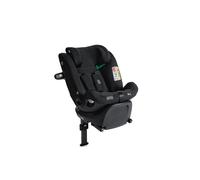 JOIE SIGNATURE - Seggiolino Auto I-Spin XL - Eclipse 2024