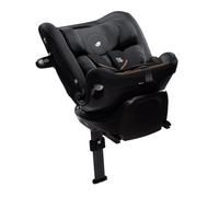 JOIE SIGNATURE - Seggiolino Auto I-Spin XL - Eclipse 2024