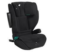 Joie Signature Seggiolino Auto I-Traver ECLIPSE (100-150 cm) 15-36 Kg