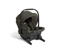 JOIE SIGNATURE - Seggiolino Auto Sprint - Evergreen