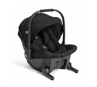 Joie Sprint Signature Eclipse