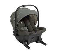 Joie Sprint Signature Evergreen