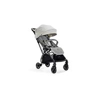 Joie Tourist Oyster Buggy