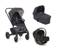 JOIE - Trio Chrome 2025 - Ember