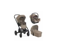 JOIE - Trio Chrome 2026 - Cashew
