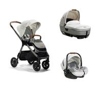 Joie Signature Passeggino Finiti Signature Oyster