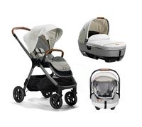 JOIE - Trio Finiti Oyster