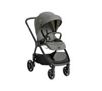 Joie Valora Signature Evergreen
