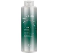 Joico JoiFull Volumizing Conditioner balsamo rinforzante per volume dei capelli 1000 ml