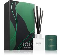 JOIK Home & Spa Oh, Christmas Tree confezione regalo