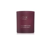 Joik Home & Spa Wild Berry Sorbet 150 g - Candela Profumata