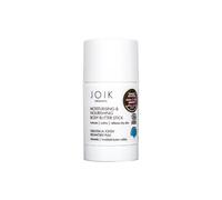 Joik organic Burro Corpo Stick Idratante Nutriente 60 ml - Crema Corpo